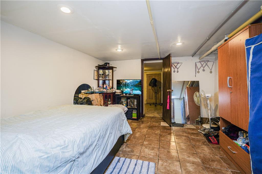 517 40th Street Sunset Park Brooklyn NY 11232