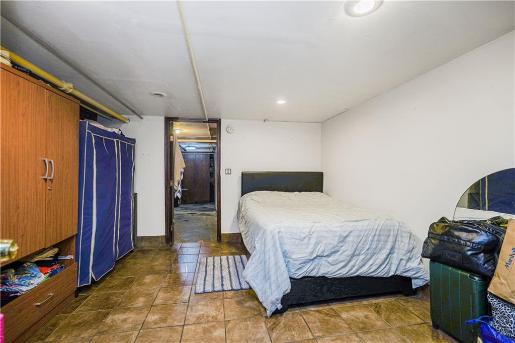 517 40th Street Sunset Park Brooklyn NY 11232
