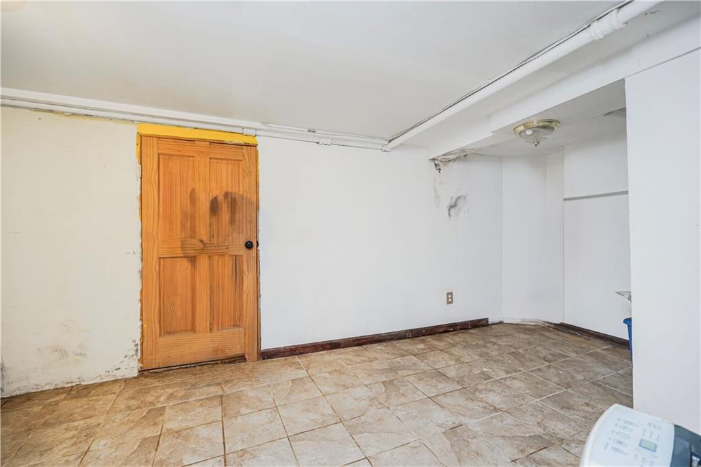 517 40th Street Sunset Park Brooklyn NY 11232