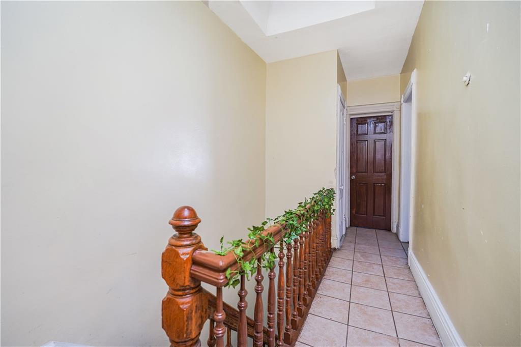 517 40th Street Sunset Park Brooklyn NY 11232
