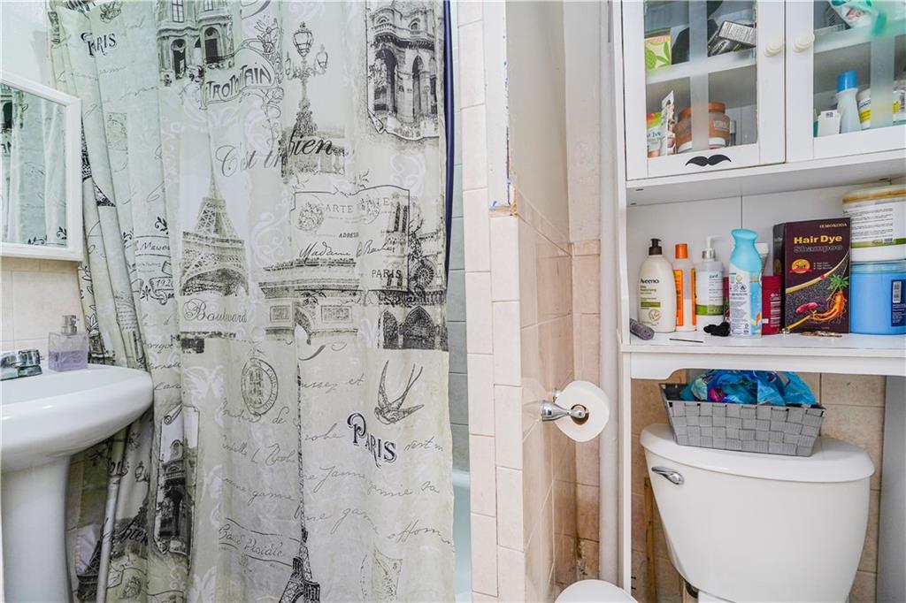 517 40th Street Sunset Park Brooklyn NY 11232