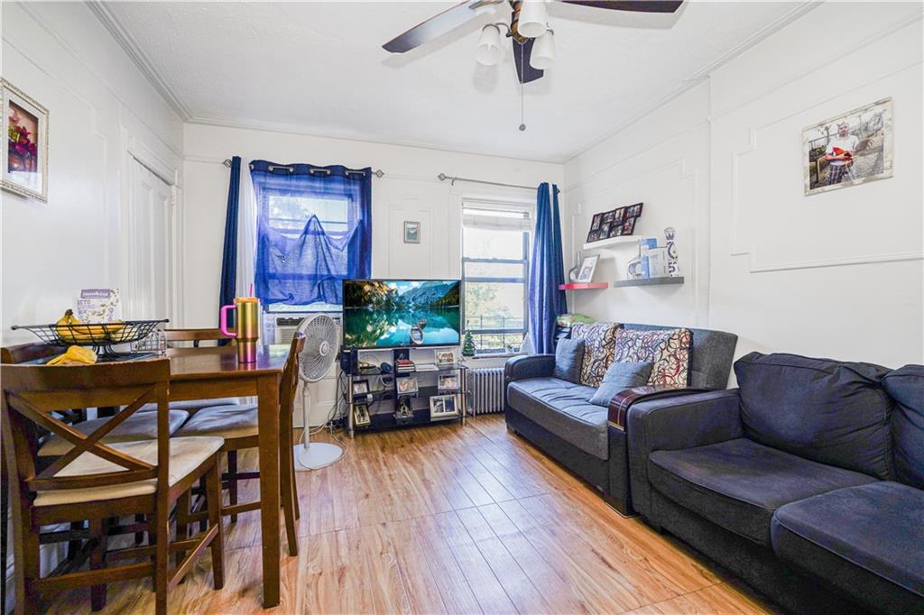 517 40th Street Sunset Park Brooklyn NY 11232