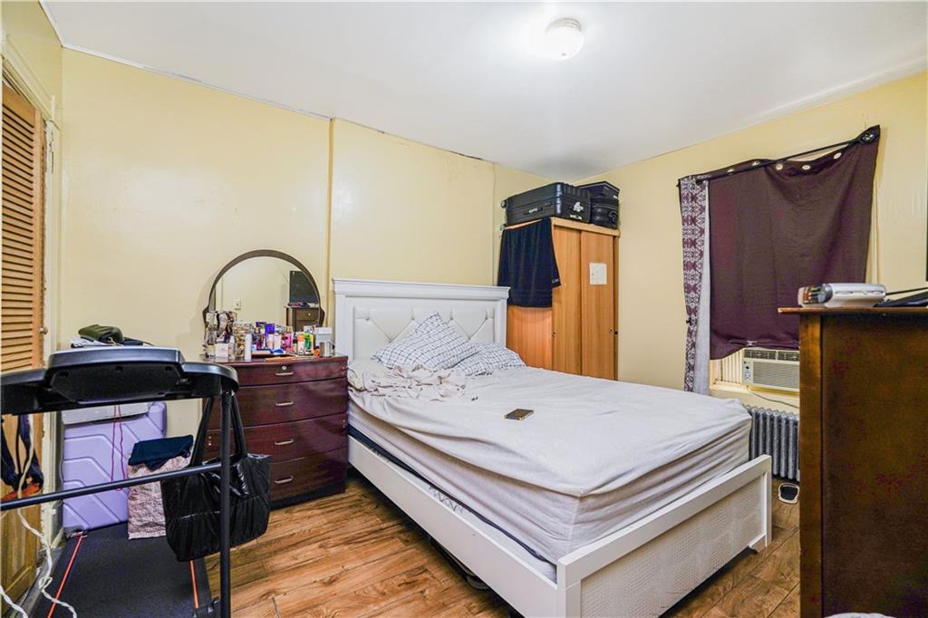 517 40th Street Sunset Park Brooklyn NY 11232