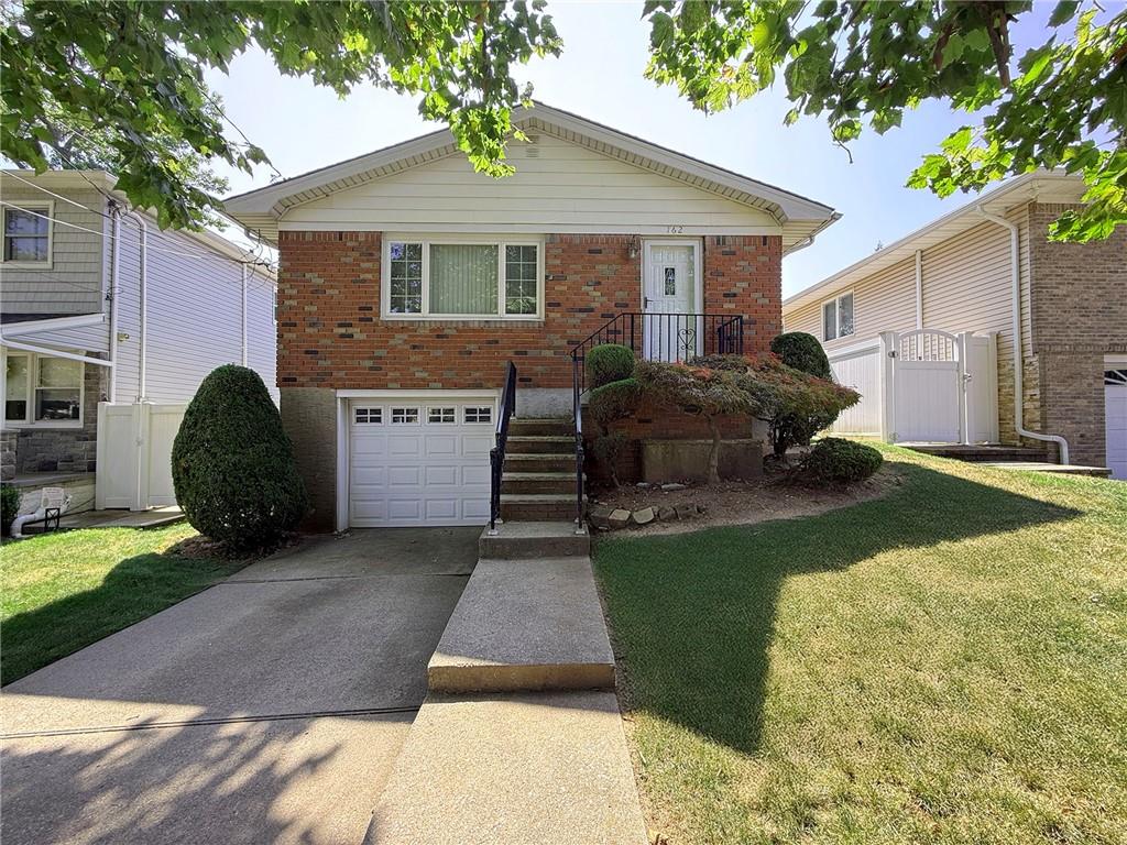 162 Durant Avenue Bay Terrace Staten Island NY 10306