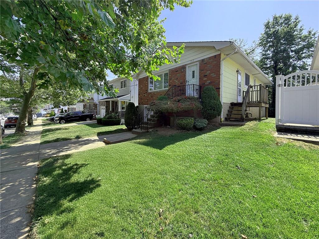 162 Durant Avenue Bay Terrace Staten Island NY 10306