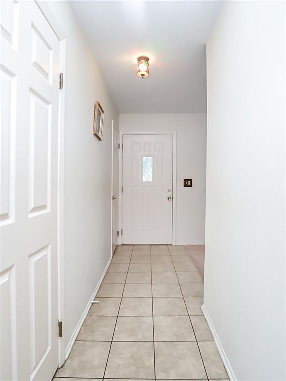 162 Durant Avenue Bay Terrace Staten Island NY 10306