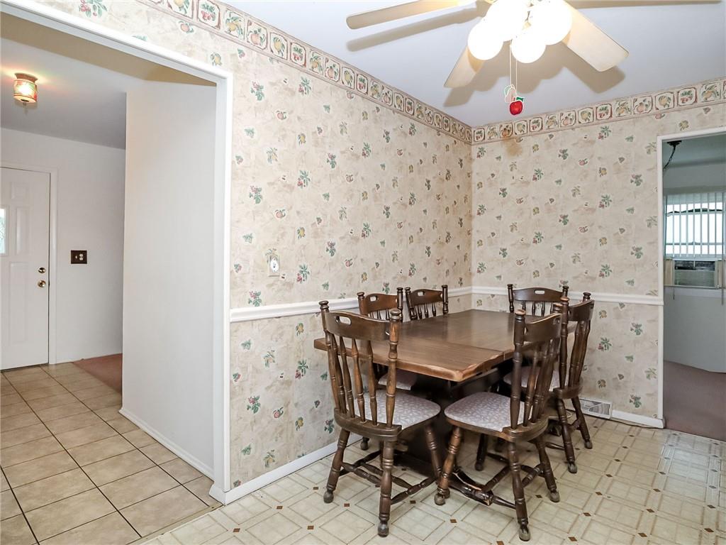 162 Durant Avenue Bay Terrace Staten Island NY 10306