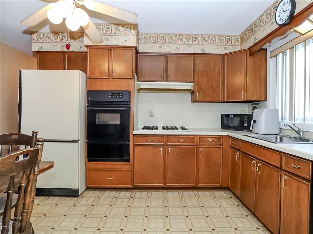 162 Durant Avenue Bay Terrace Staten Island NY 10306
