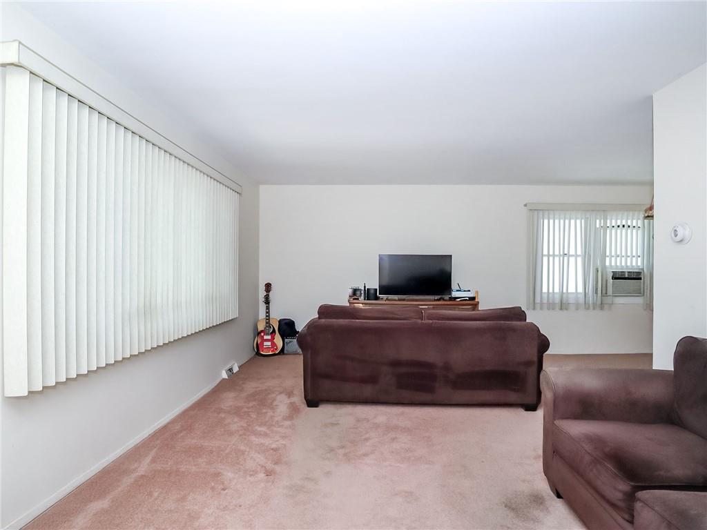 162 Durant Avenue Bay Terrace Staten Island NY 10306