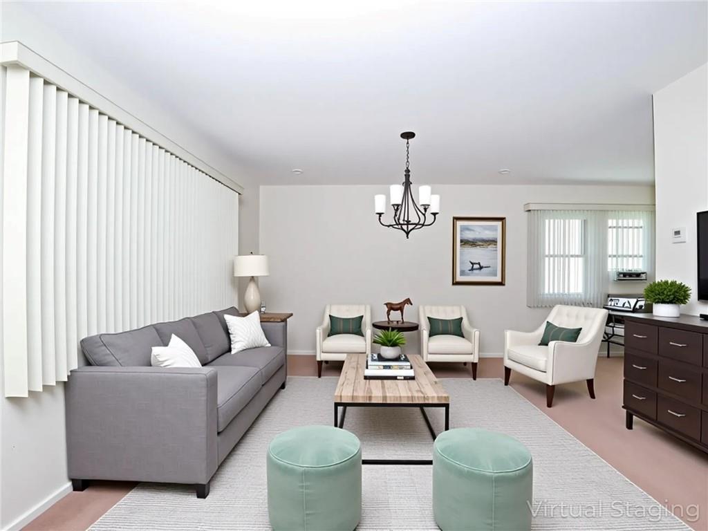 162 Durant Avenue Bay Terrace Staten Island NY 10306