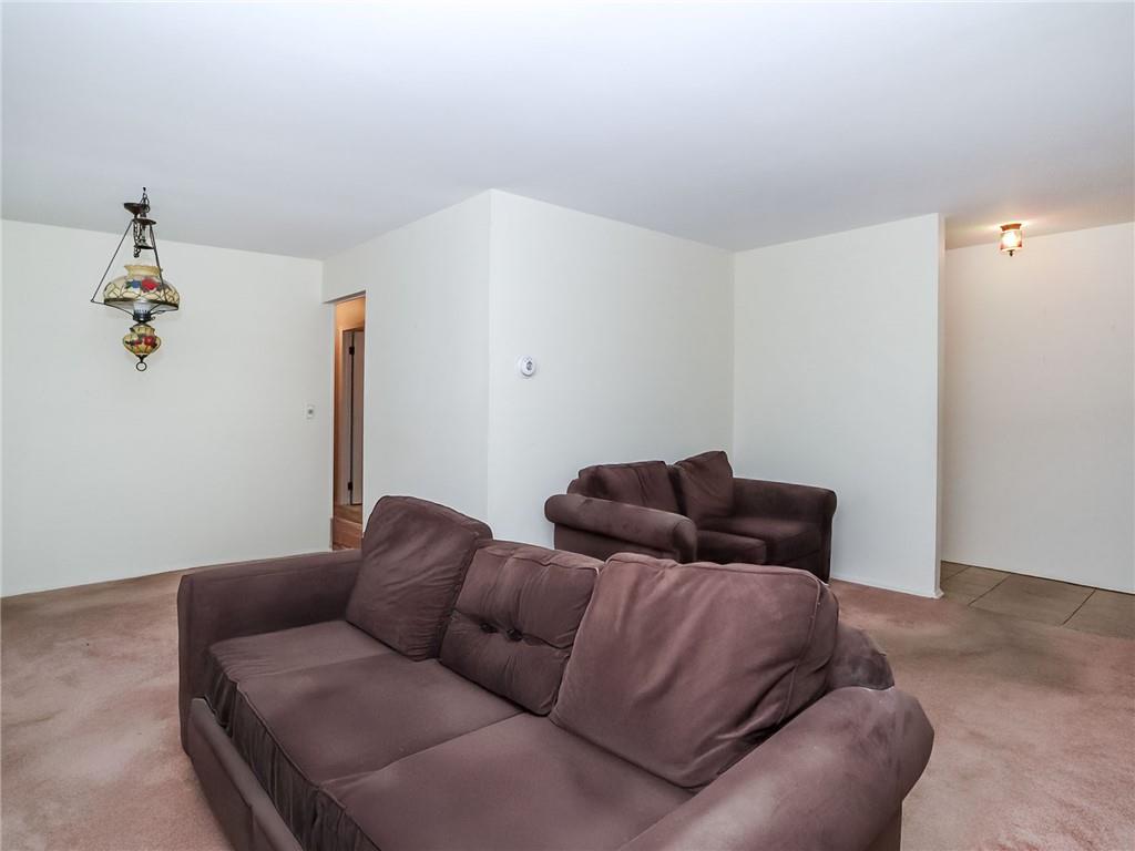 162 Durant Avenue Bay Terrace Staten Island NY 10306