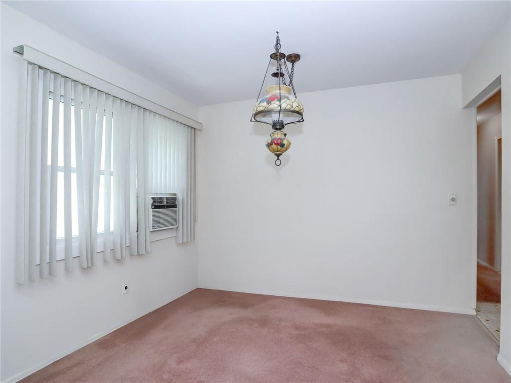 162 Durant Avenue Bay Terrace Staten Island NY 10306
