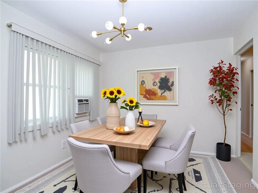 162 Durant Avenue Bay Terrace Staten Island NY 10306