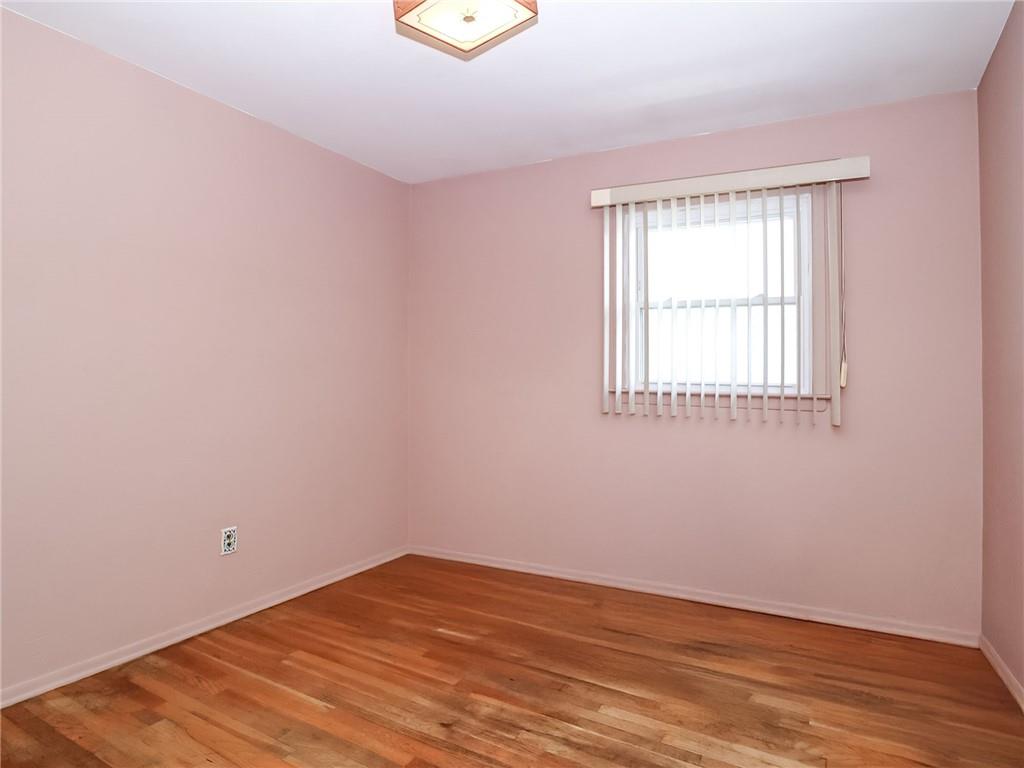 162 Durant Avenue Bay Terrace Staten Island NY 10306