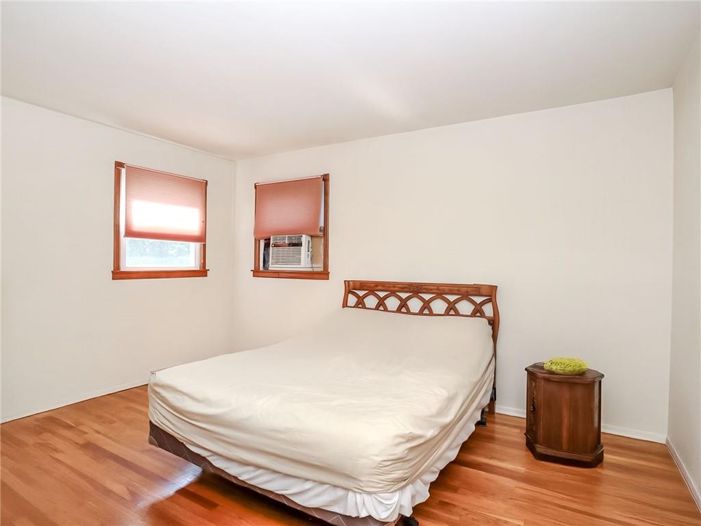 162 Durant Avenue Bay Terrace Staten Island NY 10306