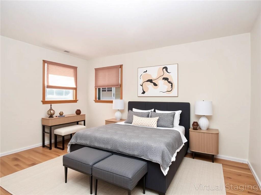 162 Durant Avenue Bay Terrace Staten Island NY 10306