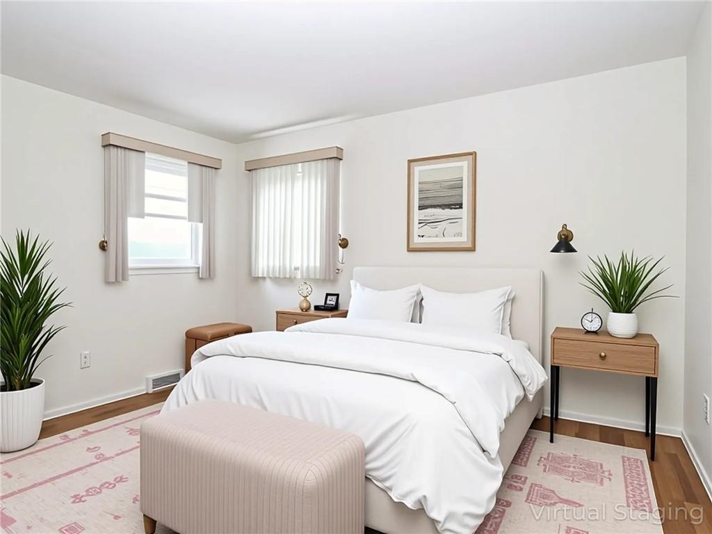 162 Durant Avenue Bay Terrace Staten Island NY 10306