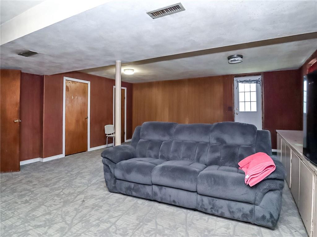 162 Durant Avenue Bay Terrace Staten Island NY 10306