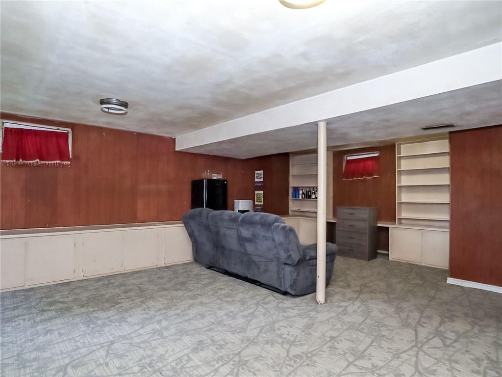 162 Durant Avenue Bay Terrace Staten Island NY 10306