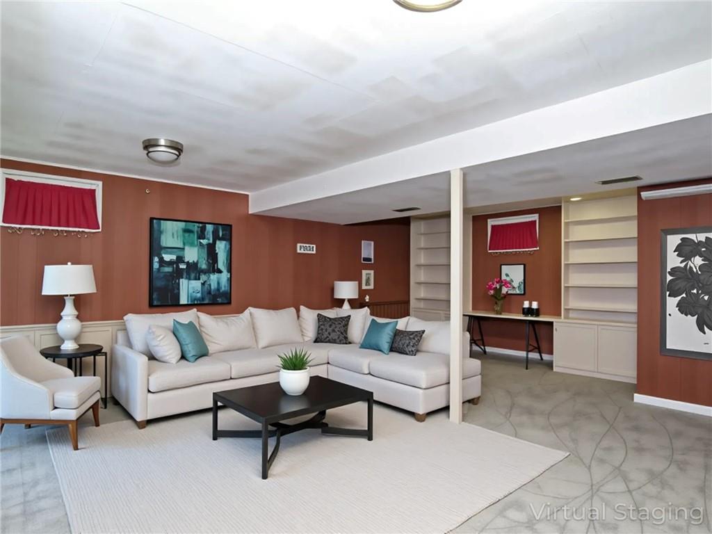 162 Durant Avenue Bay Terrace Staten Island NY 10306