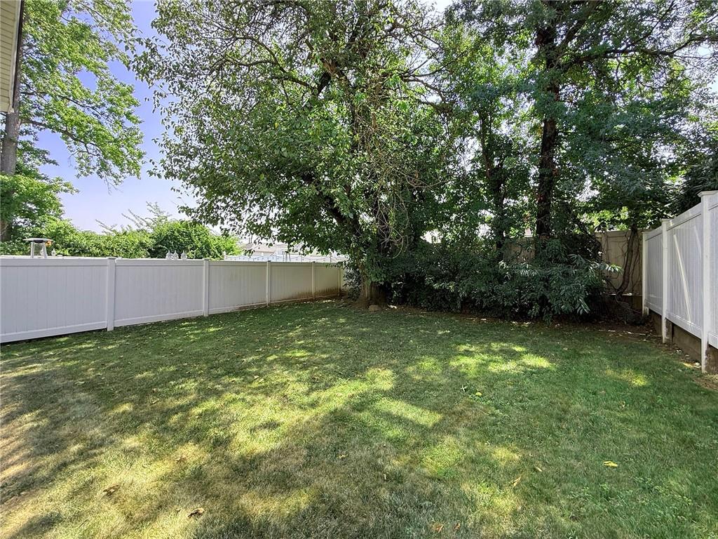 162 Durant Avenue Bay Terrace Staten Island NY 10306