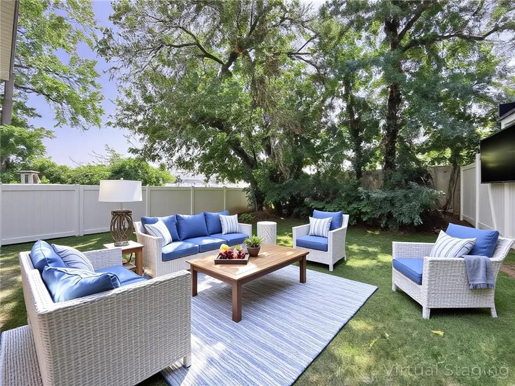 162 Durant Avenue Bay Terrace Staten Island NY 10306