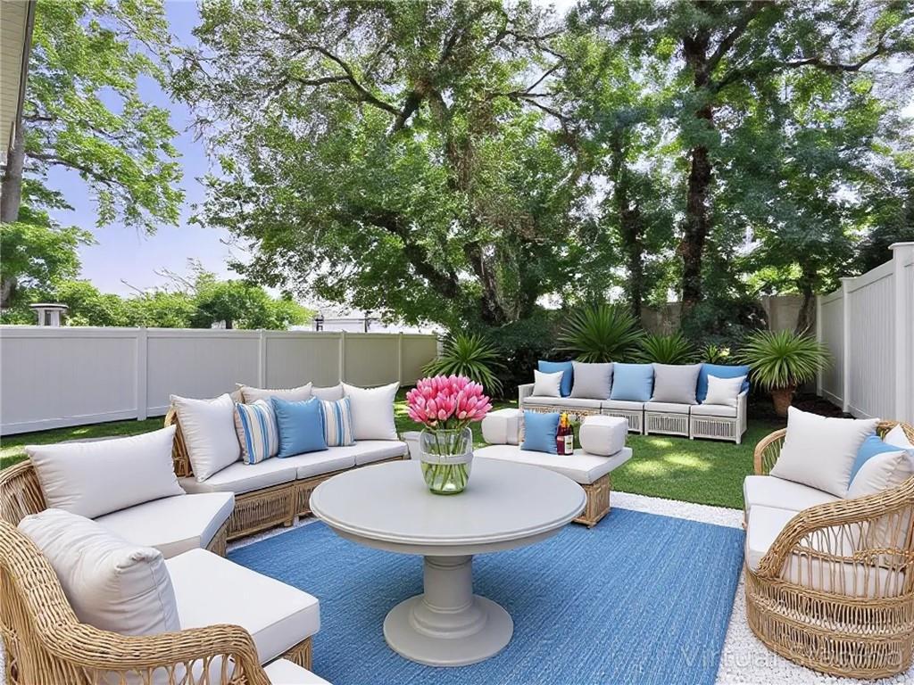 162 Durant Avenue Bay Terrace Staten Island NY 10306