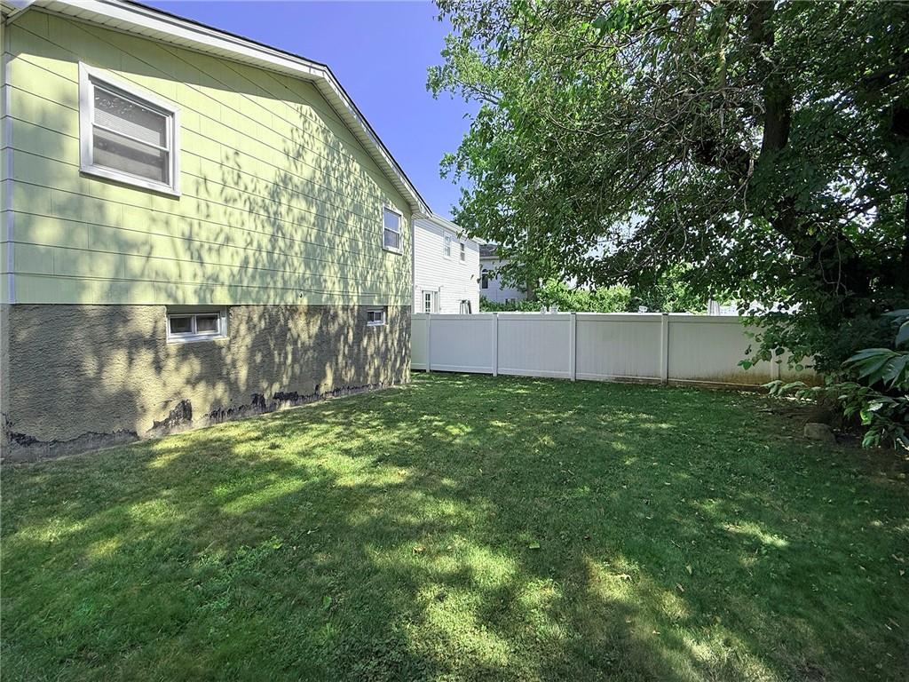 162 Durant Avenue Bay Terrace Staten Island NY 10306