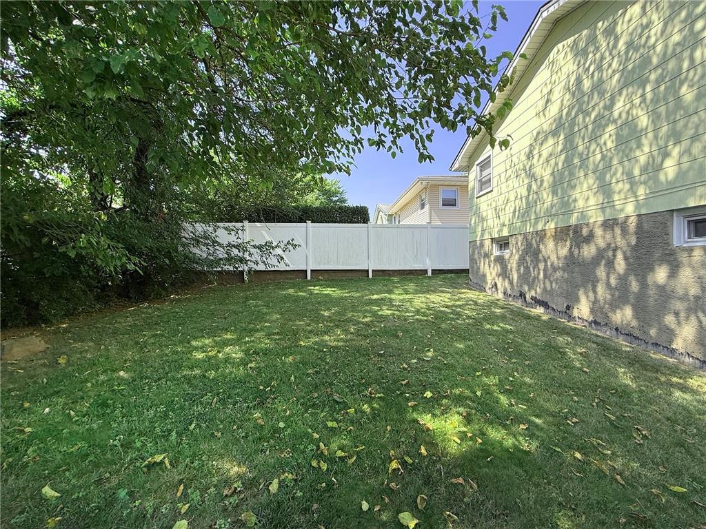 162 Durant Avenue Bay Terrace Staten Island NY 10306