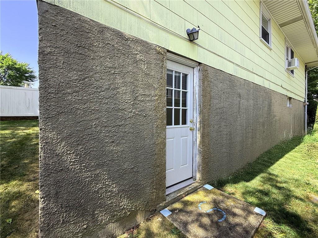 162 Durant Avenue Bay Terrace Staten Island NY 10306