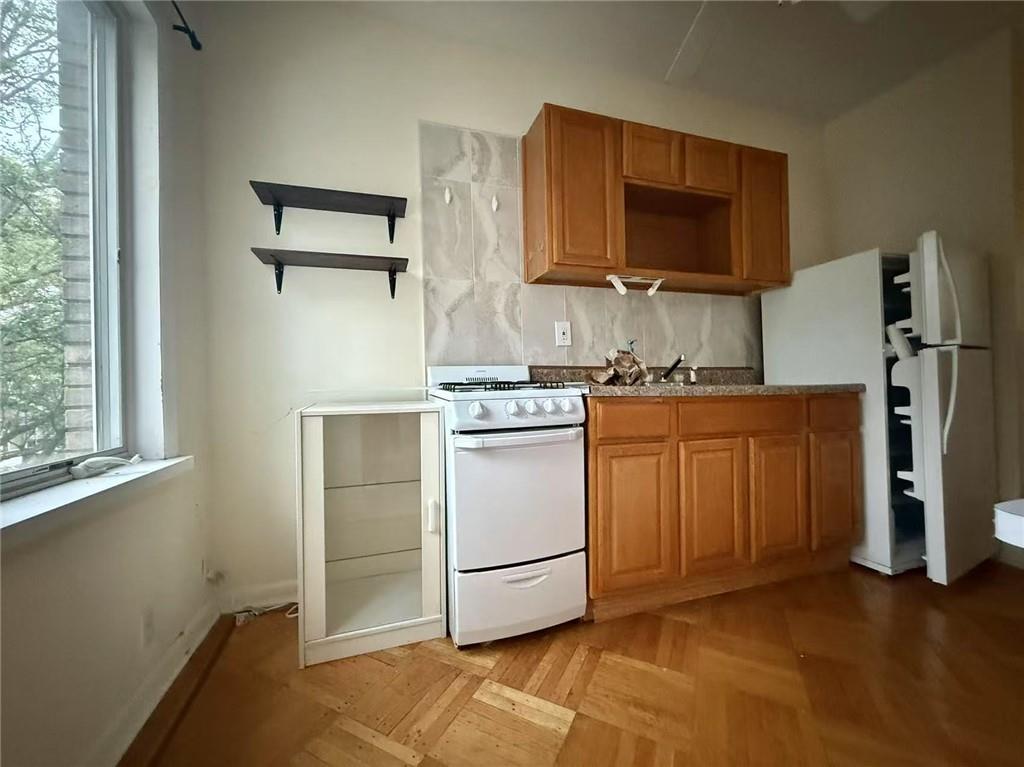 1852 West 10th Street Gravesend Brooklyn NY 11223