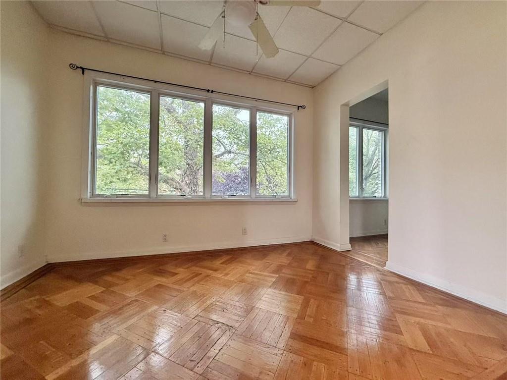 1852 West 10th Street Gravesend Brooklyn NY 11223