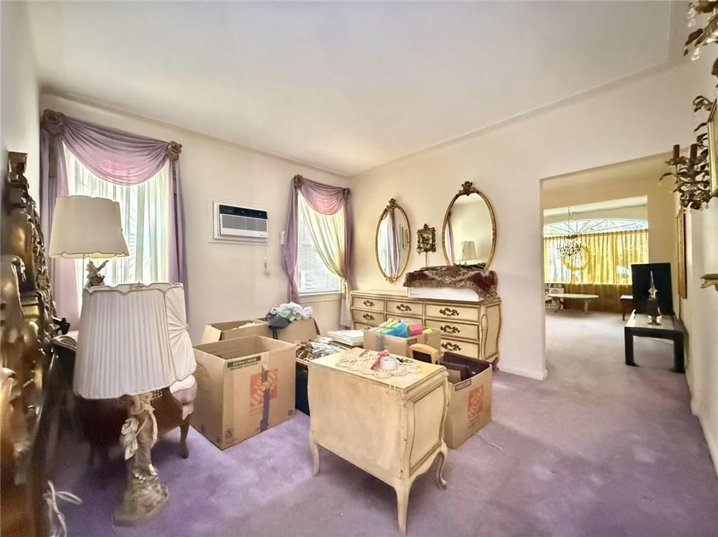 1852 West 10th Street Gravesend Brooklyn NY 11223