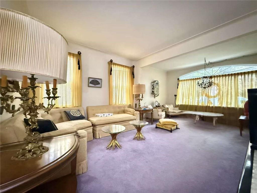 1852 West 10th Street Gravesend Brooklyn NY 11223