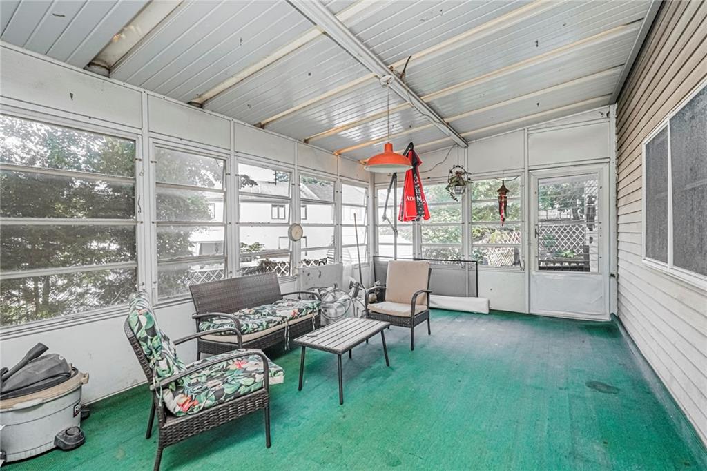 76 Lucille Avenue Rossville Staten Island NY 10309