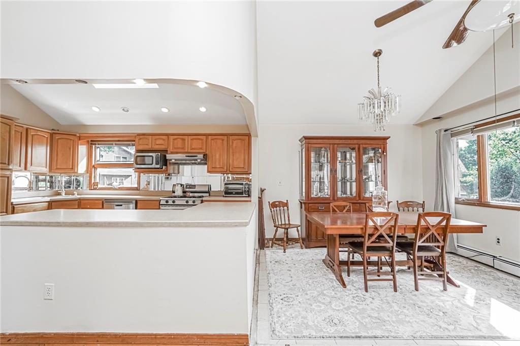 76 Lucille Avenue Rossville Staten Island NY 10309