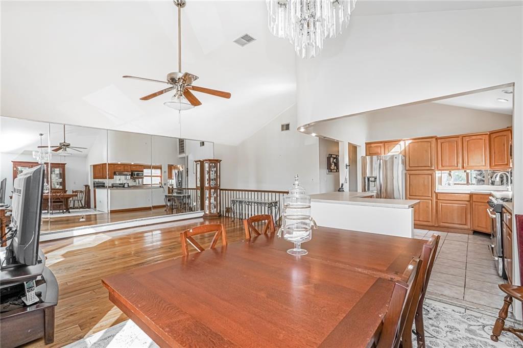 76 Lucille Avenue Rossville Staten Island NY 10309