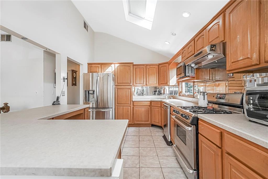 76 Lucille Avenue Rossville Staten Island NY 10309