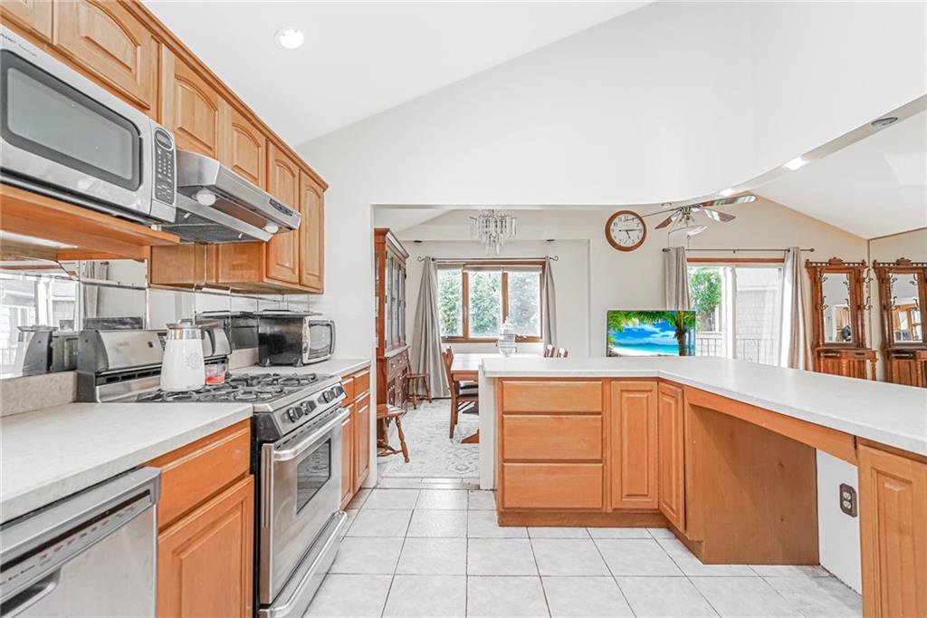 76 Lucille Avenue Rossville Staten Island NY 10309