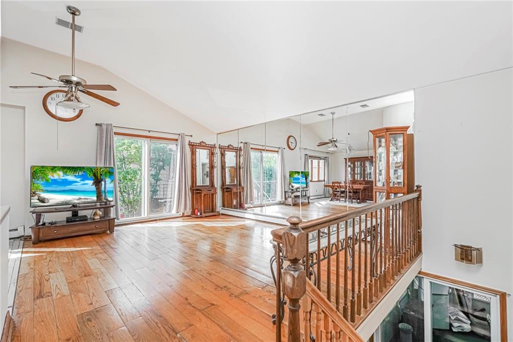 76 Lucille Avenue Rossville Staten Island NY 10309