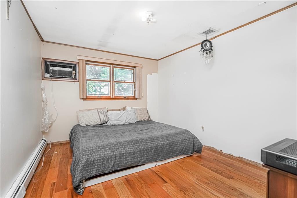 76 Lucille Avenue Rossville Staten Island NY 10309