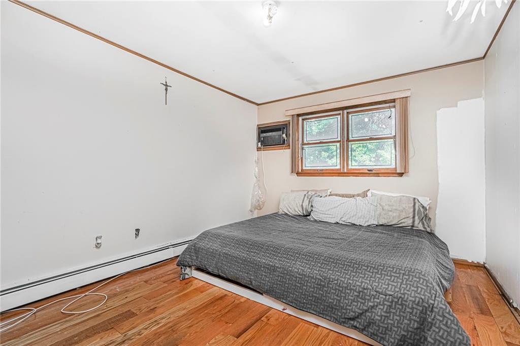 76 Lucille Avenue Rossville Staten Island NY 10309