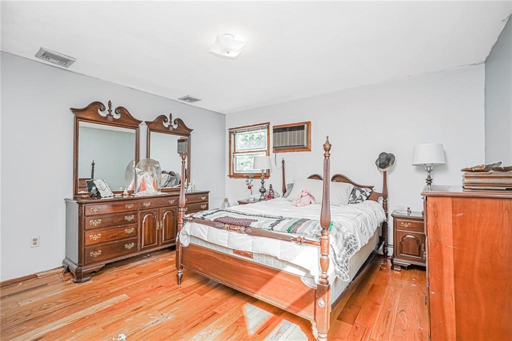 76 Lucille Avenue Rossville Staten Island NY 10309