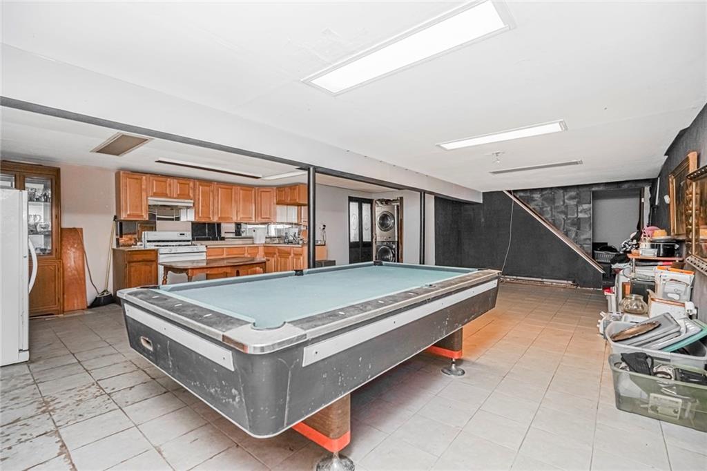 76 Lucille Avenue Rossville Staten Island NY 10309