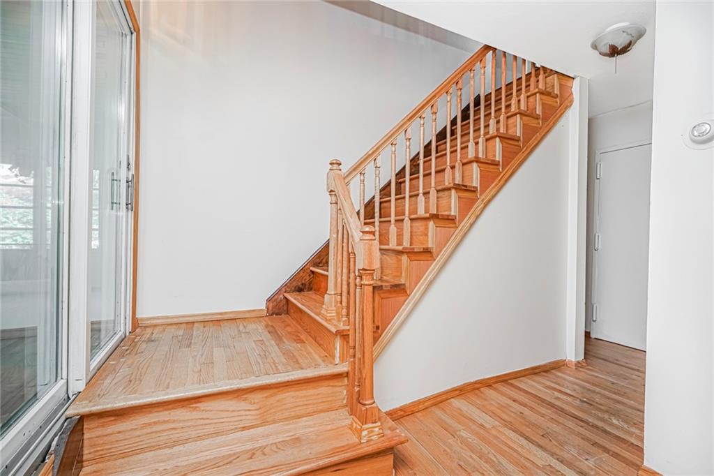 76 Lucille Avenue Rossville Staten Island NY 10309