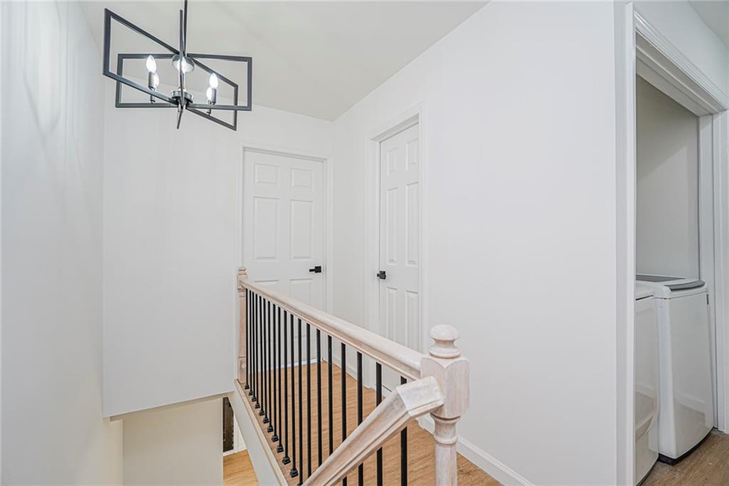 312 Grandview Avenue Mariner's Harbor Staten Island NY 10303