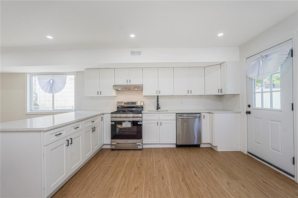 312 Grandview Avenue Mariner's Harbor Staten Island NY 10303