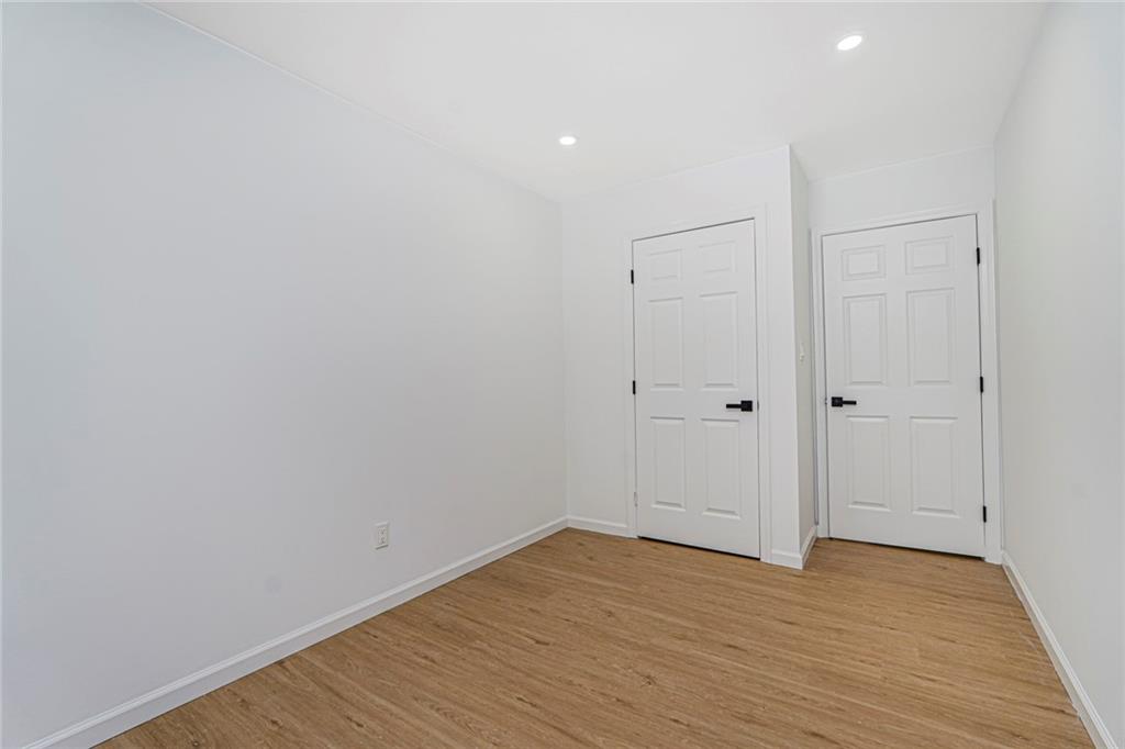 312 Grandview Avenue Mariner's Harbor Staten Island NY 10303