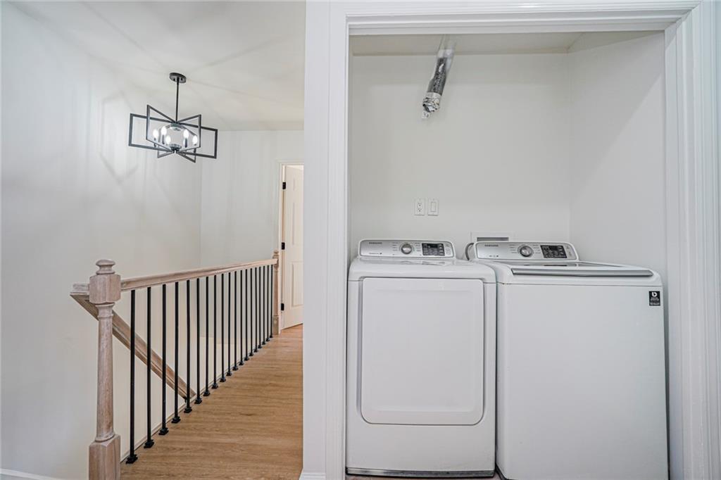 312 Grandview Avenue Mariner's Harbor Staten Island NY 10303