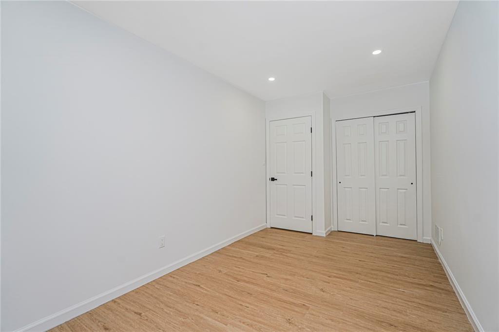 312 Grandview Avenue Mariner's Harbor Staten Island NY 10303